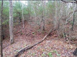 Lone Ridge Dr, Sevierville, TN 37862