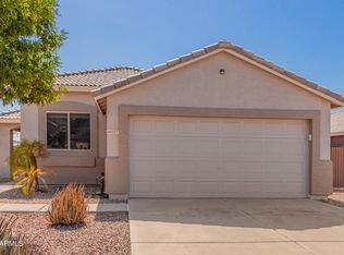 14637 N 154th Ave, Surprise, AZ 85379