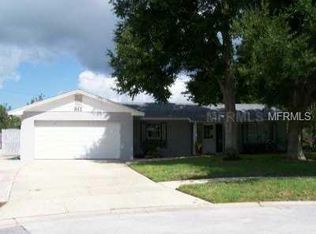 139 Margo Ln, Longwood, FL 32750