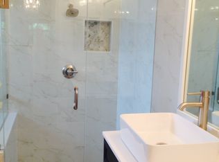 15433 SW 21st Ter, Miami, FL 33185