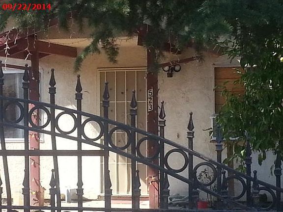 2nd image of 523 S Adelbert Ave