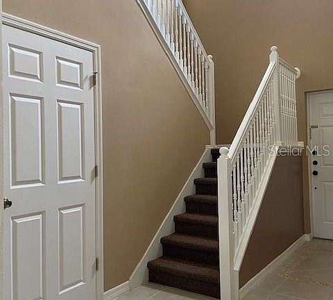 3rd image of 2229 Seven Oaks Dr