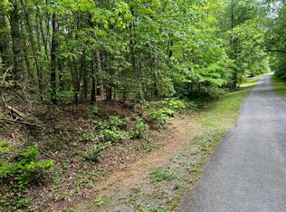 3 Upper Pond Rd, Ellijay, GA 30540