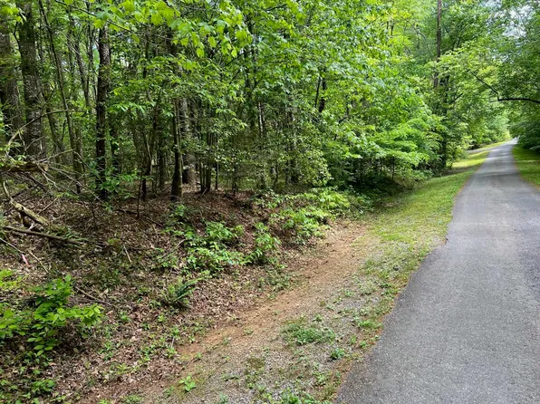 3 Upper Pond Rd, Ellijay, GA 30540