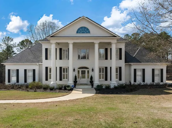 32 Bonnie Blue Ln, Columbiana, AL 35051