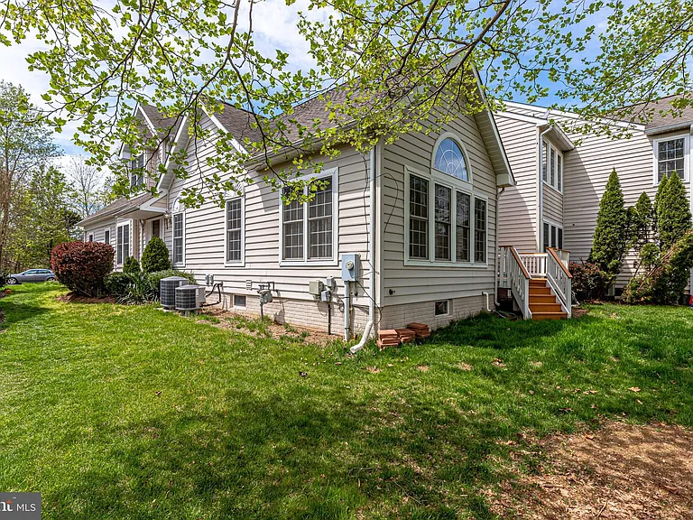 25634 Creek Run Ter — Photo 52