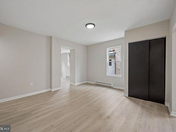 5th image of 32 Colby Ave