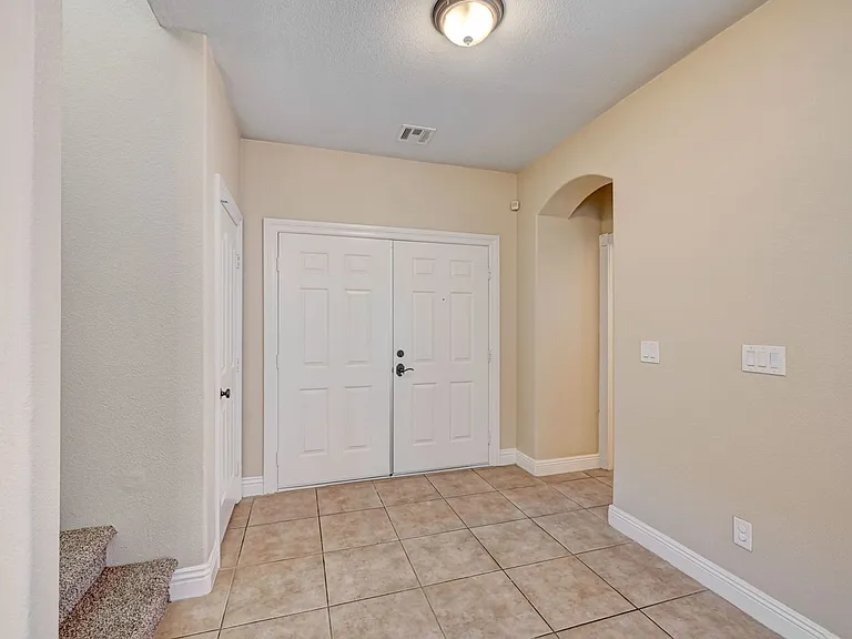 8365 Teton Crest Pl — Photo 16