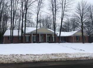 4 N Clarkson Ave, Massena, NY 13662