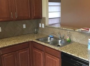 9631 Copper Rock, Converse, TX 78109