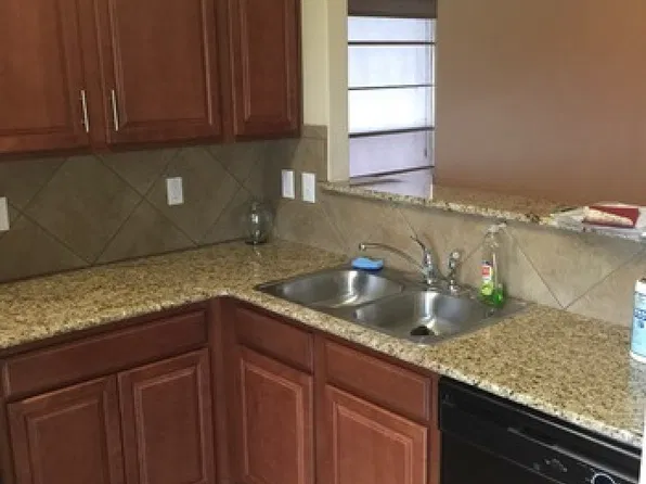 9631 Copper Rock, Converse, TX 78109