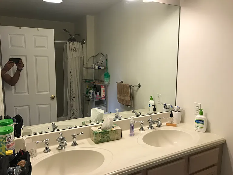 38 Meyer Hill Dr — Photo 7