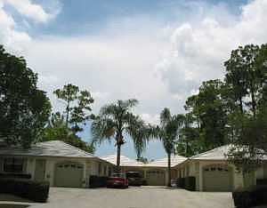 1st image of 13800 Bottlebrush Ct