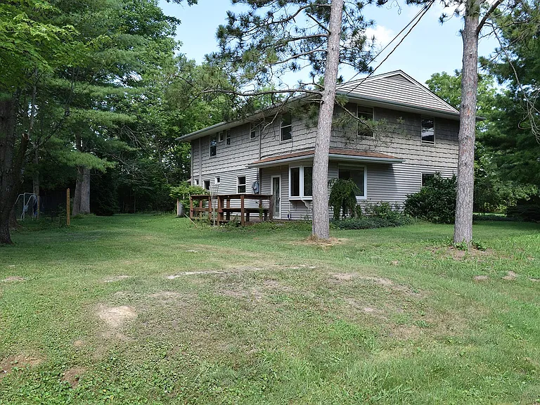 926 Cedar Dr — Photo 19