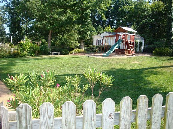 5th image of 4729 Sadler Green Pl