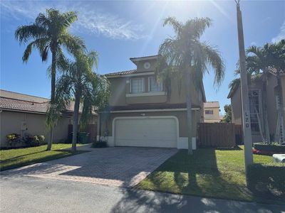 15626 SW 100th Ter, Miami, FL, 33196