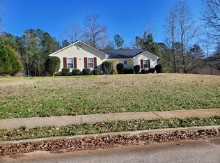 120 Hunters Keep, Covington, GA 30014