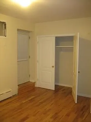 Rented by Urban Realty NYC | media 49