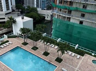 31 SE 5th St APT 2008, Miami, FL 33131
