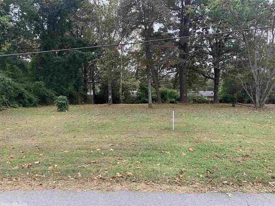 2nd image of 7619 Gibson Rd