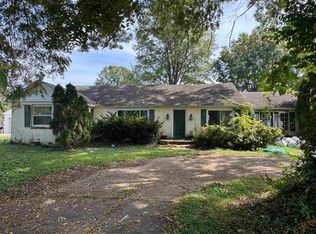 19 Township Road 1247, Proctorville, OH