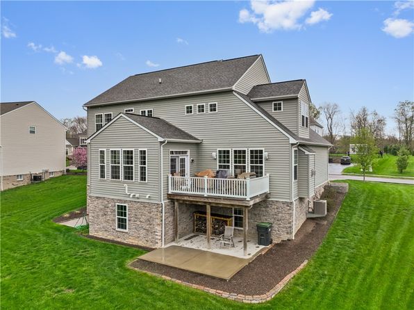 315 Balsa Dr, Wexford, PA 15090
