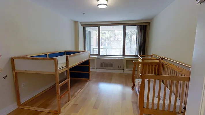 Sold by Arden Group International | media 30