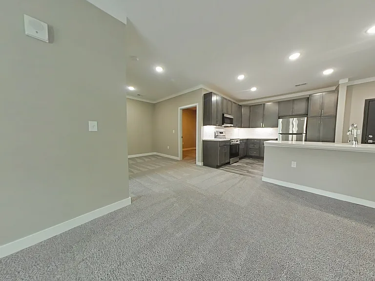 Altair Luxury Apartments — Photo 53