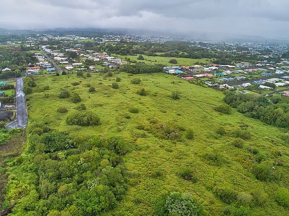 2nd image of 3536 Lakimau Pl Lot 5