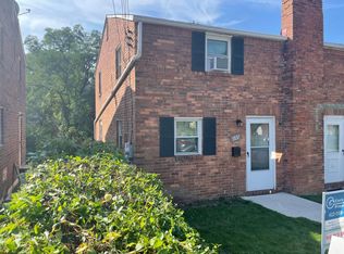 3837 Delco Rd, Pittsburgh, PA 15227