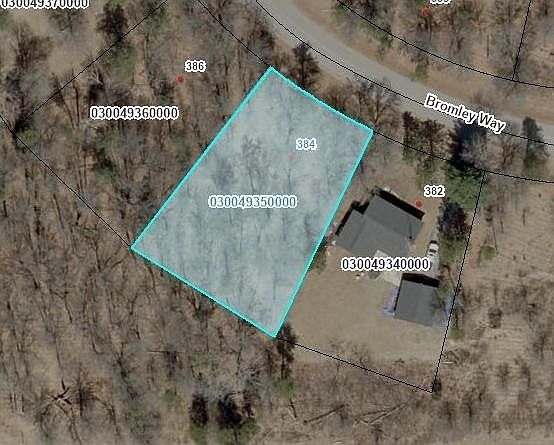1st image of 384 Bromley Way