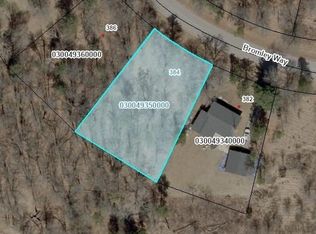 384 Bromley Way, Nekoosa, WI 54457