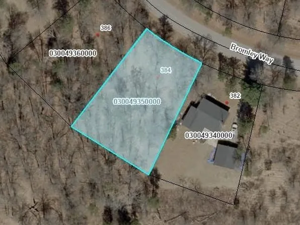 384 Bromley Way, Nekoosa, WI 54457