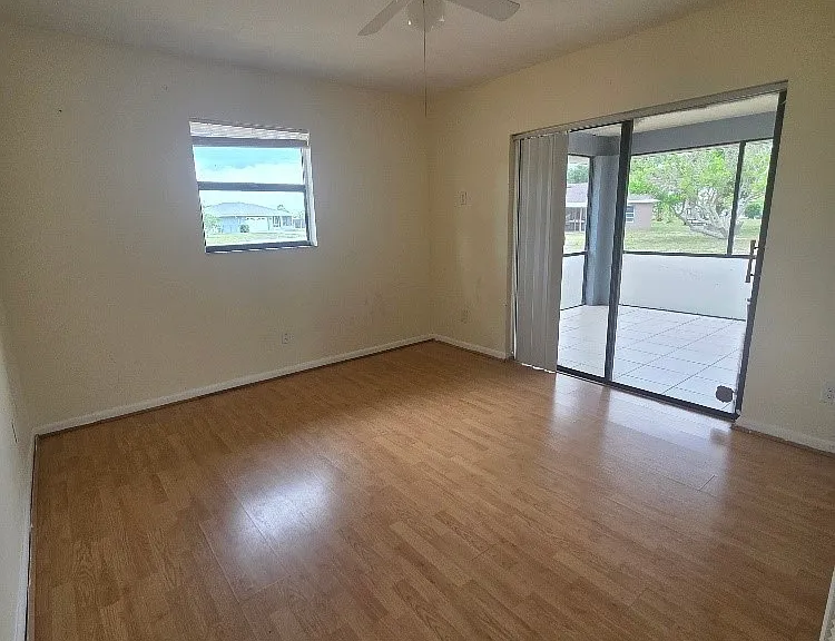 202 Eaglesmere Dr — Photo 10