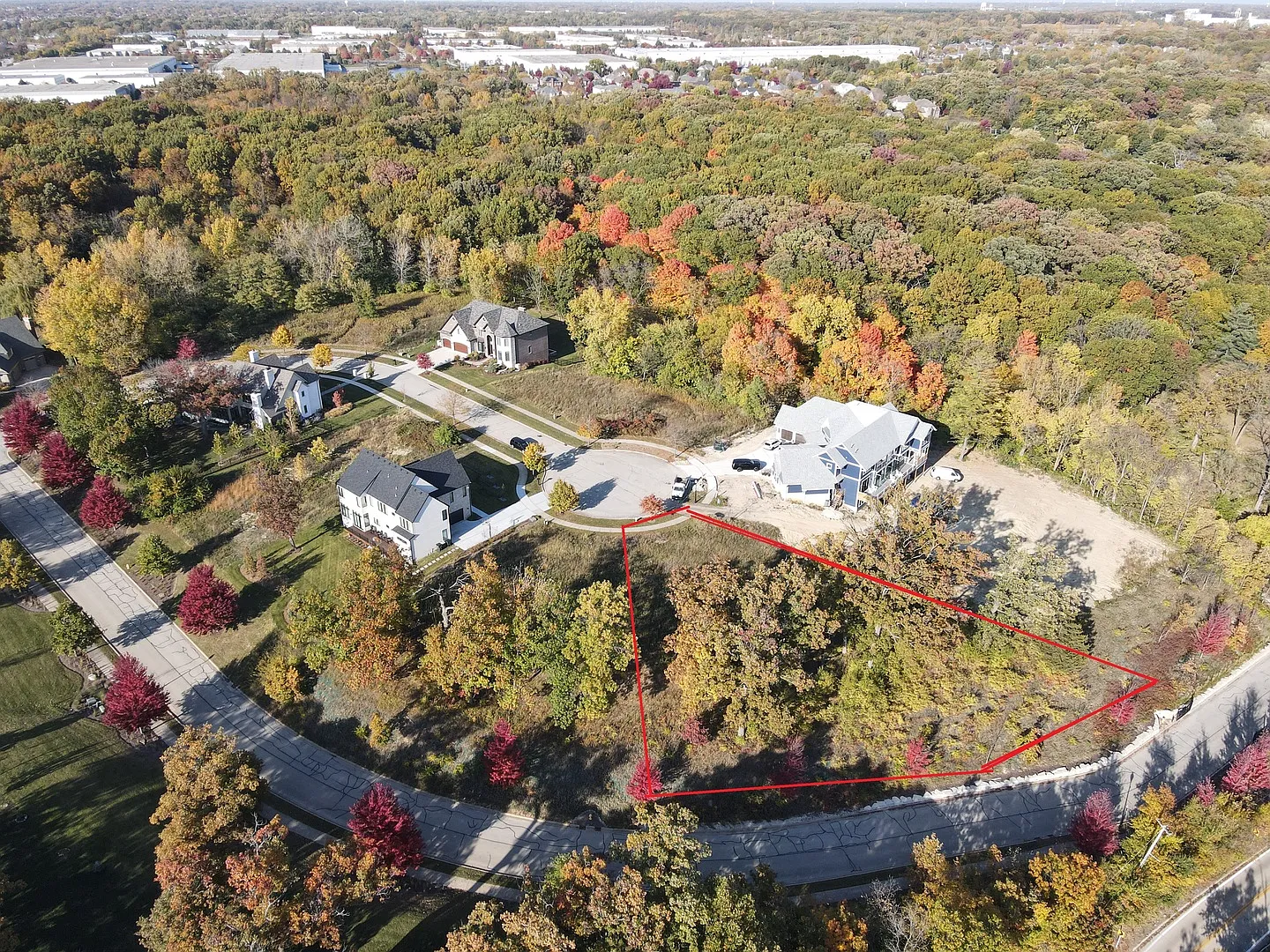 28 Oak Ct photo 1
