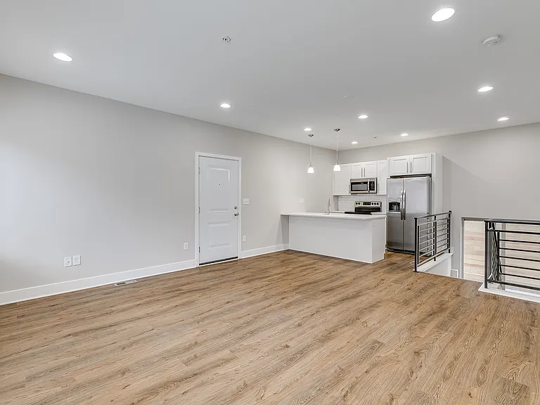 2629 Federal St #1 — Photo 14