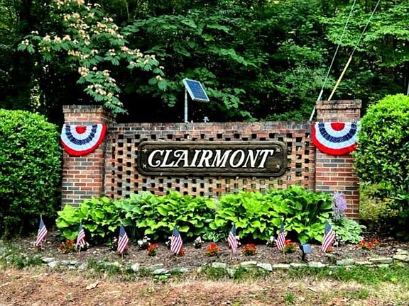 3rd image of LOT Three Clairmont Dr NE