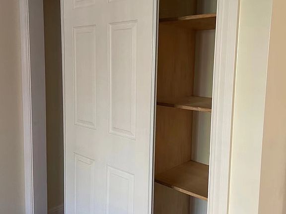 3rd image of 55 Vesta St