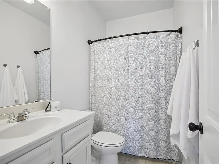 7165 Ansley Park Way — Photo 13