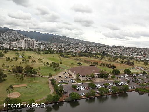 2nd image of 320 Liliuokalani Ave APT 2203