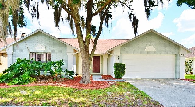 1st image of 9508 Pebble Glen Ave