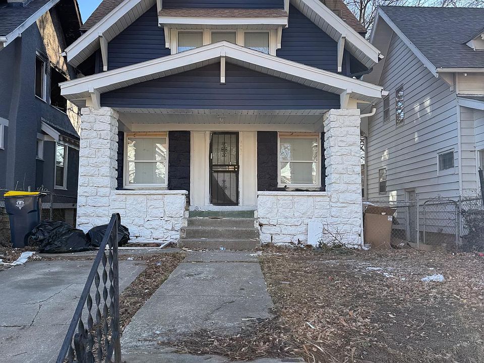 1st image of 3421 Agnes Ave