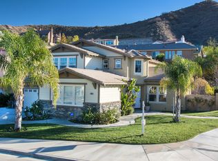 24988 Southern Oaks Dr, Stevenson Ranch, CA 91381