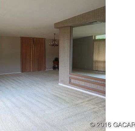4th image of 3624 NW 12th Ave