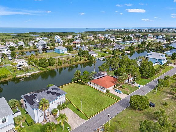 5th image of 0 HIBISCUS DRIVE LOT 27