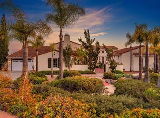 4033 Keri Way, Fallbrook, CA 92028