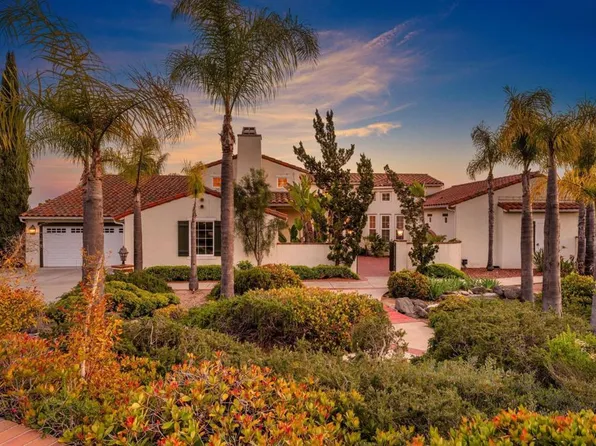 4033 Keri Way, Fallbrook, CA 92028