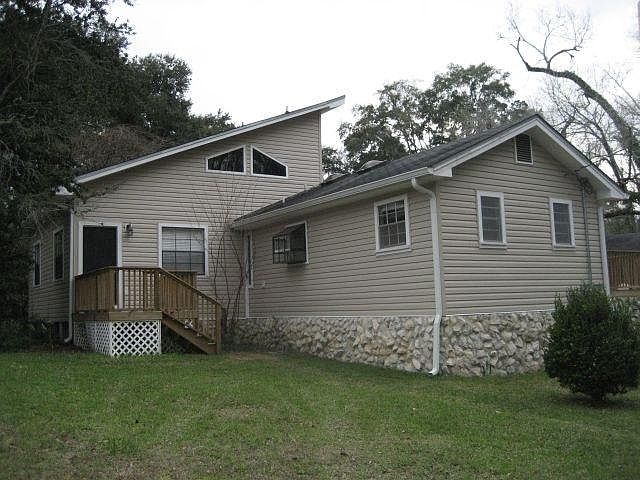 1st image of 1464 Pine St