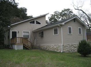 1464 Pine St, Tallahassee, FL 32303