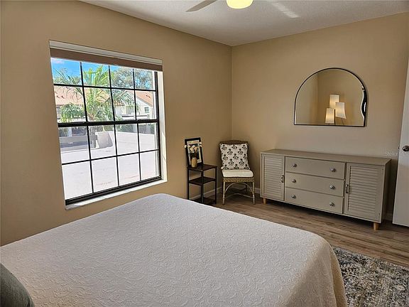 2nd image of 744 Avenida Estancia #744-144